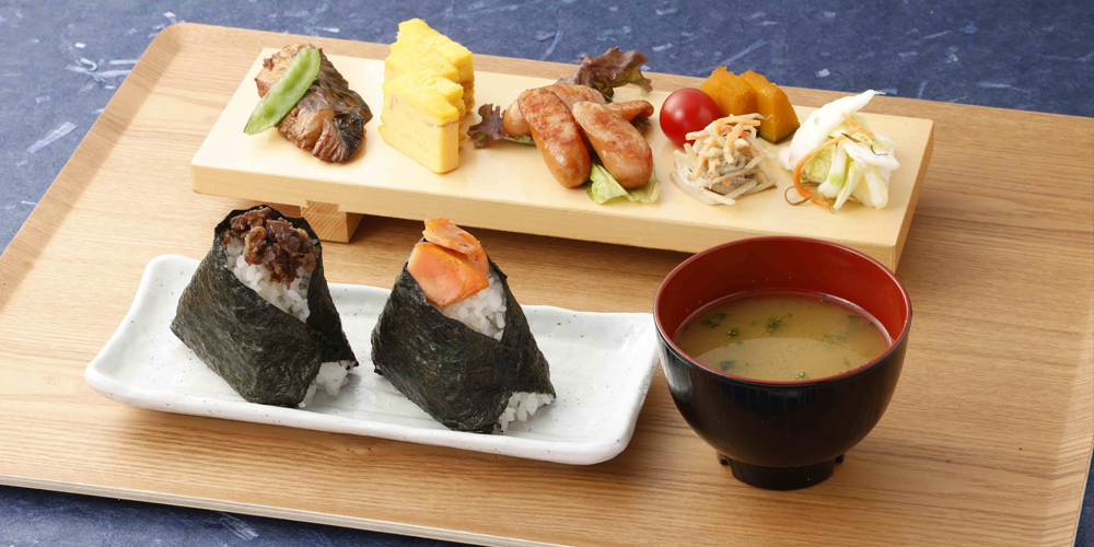 Hatago COEDOYA 旅籠 小江戸や